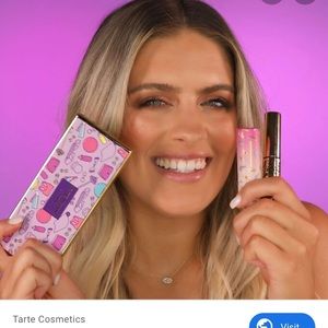 ISO!! Looking for this set or pallete!